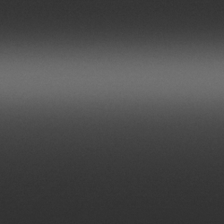 Black RAL9005