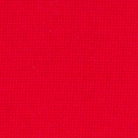 Tkanina Basic TKB-090 czerwony