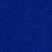Tkanina Evert TKE-031 niebieski ciemny