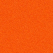 Tkanina Evert TKE-110 pomarańczowy