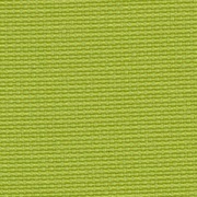Tkanina Futura TKF-052 zielony jasny (limonkowy)