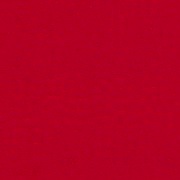 Skaj SK1-090 czerwony