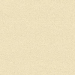 Tkanina Charles + Ton TKCH-08 cream