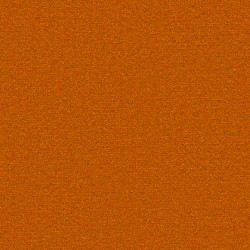 Tkanina Charles + Ton TKCH-18 rust