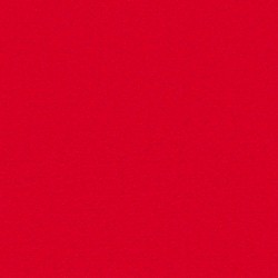 Tkanina Charles + Ton TKCH-21 red