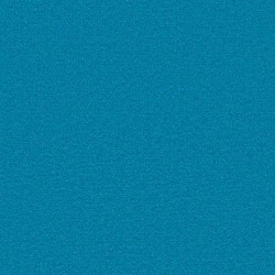 Tkanina Charles + Ton TKCH-35 denim