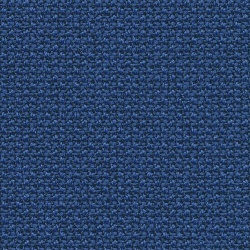 Tkanina Cura TKCU-65105 szaro-błękitny