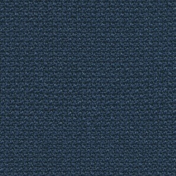 Tkanina Cura TKCU-66170 szaro-niebieski ciemny