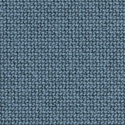Tkanina Cura TKCU-66239 szaro-błękitny jasny