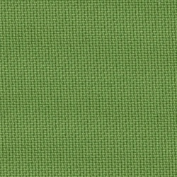 Tkanina Lucky TML-052 zielony