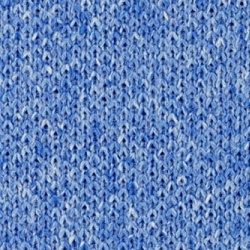 Tkanina dzianinowa Nautilus TKNA-036 jasny niebieski