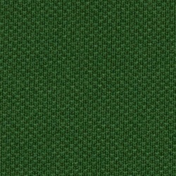 Tkanina One TKN-050 zielony ciemny