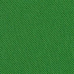Tkanina Salo TKL-051 zielony