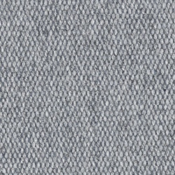 Tkanina Cotton TKC-011 niebiesko-szary (niejednolity)