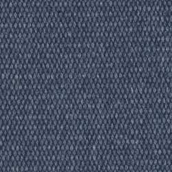 Tkanina Cotton TKC-030 szaro-niebieski (niejednolity)