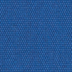 Tkanina Cotton TKC-031 niebieski