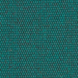 Tkanina Cotton TKC-050 ciemno-brązowo zielony