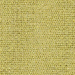 Tkanina Cotton TKC-051 beżowo-żółty