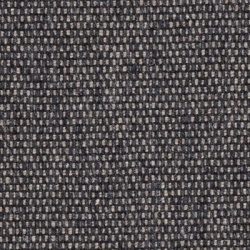 Tkanina Cotton TKC-075 beżowo-ciemny brązowy
