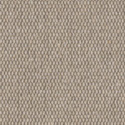 Tkanina Cotton TKC-080 brązowy jasny (niejednolity)