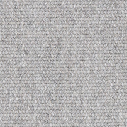 Tkanina Cotton TKC-081 beżowo-szary (niejednolity)