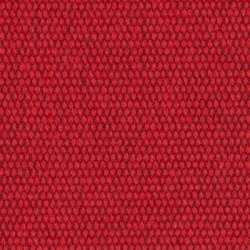 Tkanina Cotton TKC-090 ciemno-brązowo czerwony