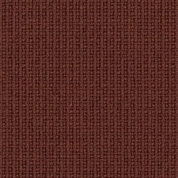 Tkanina Fame TKFA-63076