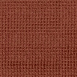 Tkanina Fame TKFA-64168
