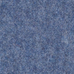 Wełna Fenix TLF-031 niebieski (niejednolity)