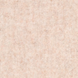 Wełna Fenix TLF-075 brązowy jasny (niejednolity)