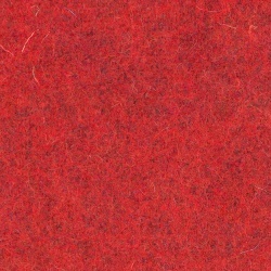 Wełna Fenix TLF-096 czerwony (niejednolity)
