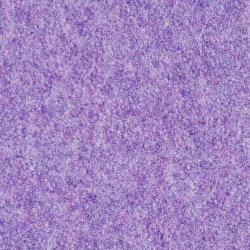 Wełna Fenix TLF-131 fioletowy jasny (niejednolity)