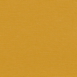 Tapicerka Silvertex TSSI-2093 żółty musztardowy