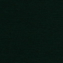 Tapicerka Silvertex TSSI-5063 zielony ciemny