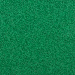 Wełna Lanee TLL-052 szaro-zielony (niejednolity)