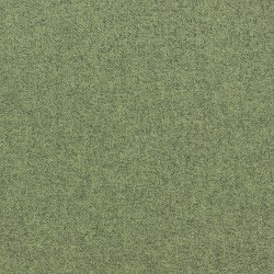 Wełna Lanee TLL-054 szaro-zielony blady (niejednolity)