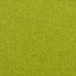 Wełna Lanee TLL-055 szaro-zielony limonkowy (niejednolity)