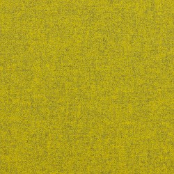 Wełna Lanee TLL-057 szaro-żółty (niejednolity)