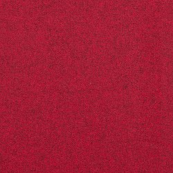Wełna Lanee TLL-091 czarno-fioletowy czerwony (niejednolity)