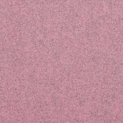 Wełna Lanee TLL-124 szaro-różowy pudrowy (niejednolity)