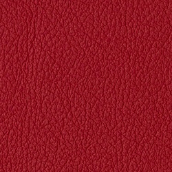 Skóra Madras SM-092 czerwony