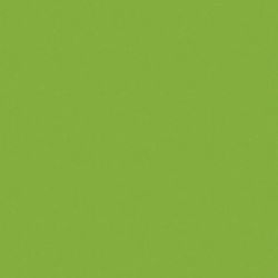 zielony