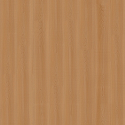 SK40 Oak