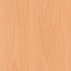 Natural Beech
