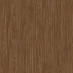 KT Lincoln Walnut