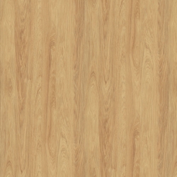 NZ Natural Hickory