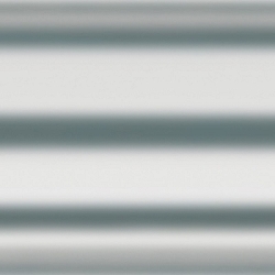 Satin Chrome SCR