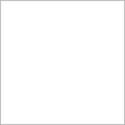 White 70029