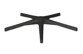 Podstawa jezdna ST55-BL Nowy Styl
