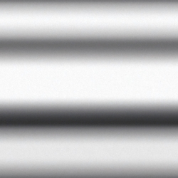 Kolor uchwytu Chrome